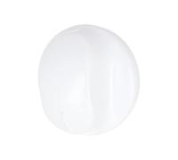 sparefixd Indesit IDC8T3BUK IDC75BUK Tumble Dryer White Knob Switch Dial