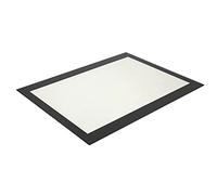 sparefixd Inner Door Glass to Fit Electrolux Oven