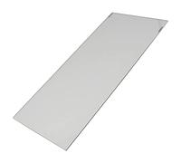 sparefixd Inner Intermediate Glass Panel to Fit Neff Oven Top Oven Middle Glass for Models Listed Below