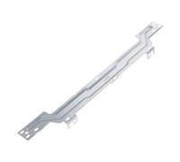sparefixd Integrated Cupboard Door Fixing Bracket Suitable for Hotpoint Fridge