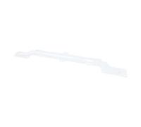 sparefixd Integrated Cupboard Door Top Fixing Bracket to Fit Electrolux Fridge