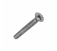 sparefixd Integrated Door Hinge Fixing Screw Suitable for Hotpoint Washer | Integrated Door Hinge Fixing Screw for Washing Machine