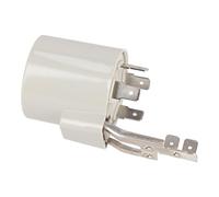 sparefixd Interference Filter Suppressor to Fit Candy Washing Machine