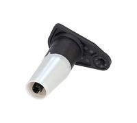 sparefixd Jet Piercer & Funnel to Fit Bosch TASSIMO TAS1000 TAS3000