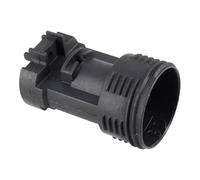 sparefixd Lamp Bulb Holder Socket to Fit AEG Cooker Hood