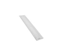 sparefixd Lamp Bulb Lens Cover Light Diffuser to Fit Hygena Cooker Hood