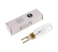 sparefixd Lamp Bulb Long T Click 40w to Fit Hotpoint Fridge & Freezer