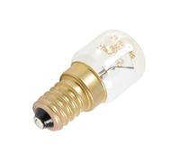 sparefixd Lamp Bulb to Fit John Lewis Tumble Dryer