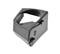 sparefixd Lance Gun Holder Bottom Clip to Fit Karcher Pressure Washer