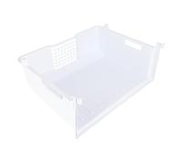 sparefixd Large Freezer Drawer Body to Fit Blomberg Fridge Freezer