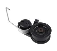 sparefixd Lawnmower Belt Tensioner for Bosch ROTAK 32 F016L68711