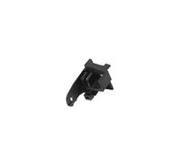 sparefixd Left Hand Oven Door Glass Clip to Fit Lamona Oven