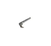 sparefixd Left or Right Oven Door Hinge for Indesit Cooker
