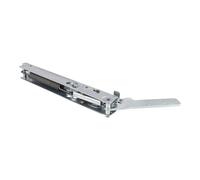 sparefixd Left or Right Top Oven Door Hinge for AEG Built in Double Cooker