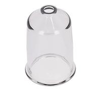 sparefixd Lid Stopper to Fit Bosch Blender & Processor