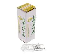 sparefixd Light Bulb 40w G9 230v to Fit John Lewis Oven