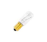 sparefixd Light Bulb to Fit Electrolux Tumble Dryer