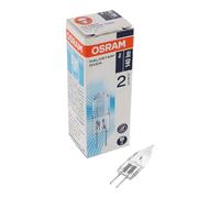 sparefixd Light Bulb to Fit Miele Oven
