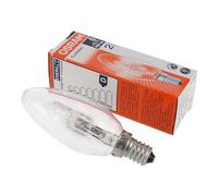sparefixd Light Bulb to Fit Neff Cooker Hood