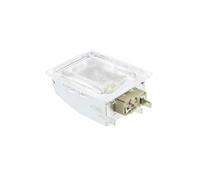 sparefixd Light Lamp Bulb 25w to Fit Electrolux Oven