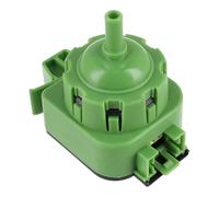 sparefixd Linear Pressure Switch for C00289362 to Fit Hotpoint Washing Machine
