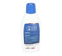 sparefixd Liquid Descaler 500ml to Fit Bosch Coffee Machine