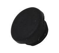 sparefixd Locking Cap to Fit Siemens Tumble Dryer