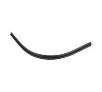 sparefixd Lower Bottom Door Seal to Fit Beko Dishwasher