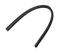 sparefixd Lower Bottom Door Seal to Fit Beko Dishwasher