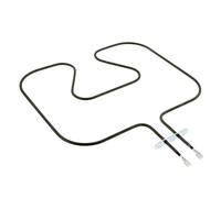 sparefixd Lower Bottom Heater Element 1100w for Moffat Cooker Oven