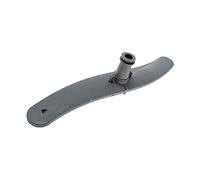 sparefixd Lower Bottom Rotary Water Spray Arm 45cm to Fit Indesit Dishwasher