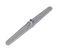 sparefixd Lower Bottom Spray Arm to Fit Lamona Dishwasher