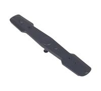 sparefixd Lower Bottom Water Spray Rotary Wash Arm to Fit Beko Dishwasher