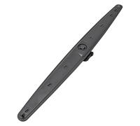 sparefixd Lower Spray Arm to Fit Diplomat Dishwasher