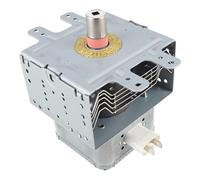 sparefixd Magnetron to Fit AEG Microwave