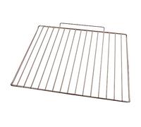 sparefixd Main Bottom Chrome Shelf Wire Rack for Hotpoint Cooker