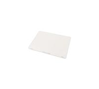 sparefixd Main Bottom Oven Inner Door Glass for HOTPOINT Cooker