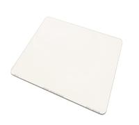 sparefixd Main Bottom Oven Inner Door Glass for Hotpoint Cooker