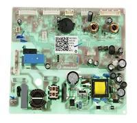 sparefixd Main Control PCB Board to Fit Haier Fridge & Freezer