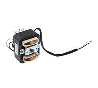 sparefixd Main Extractor Fan Motor To Fit Zanussi Cooker Hood