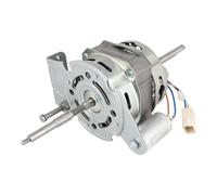 sparefixd Main Motor to Fit Hoover Tumble Dryer