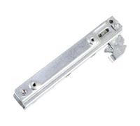 sparefixd Main Oven Door Hinge to Fit Baumatic Cooker 07035802