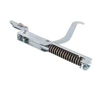 sparefixd Main Oven Door Hinge to Fit Creda Cooker C00199565