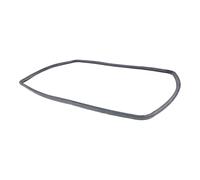 sparefixd Main Oven Door Seal to Fit Zanussi Oven