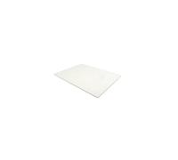 sparefixd Main Oven Inner Door Glass to Fit Zanussi Oven Cooker