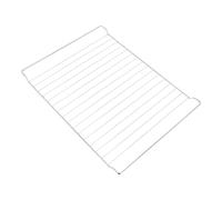 sparefixd Main Oven Shelf Rack to Fit Beko Oven