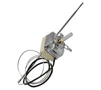 sparefixd Main Oven Temperature Thermostat to Fit CDA Oven