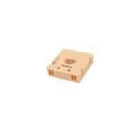 sparefixd Main Oven Thermostat Ignition Switch To Fit Hotpoint Cooker