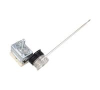 sparefixd Main Oven Thermostat to Fit AEG Cooker 3890770286