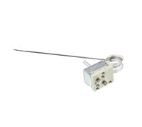sparefixd Main Oven Thermostat to Fit AEG Oven